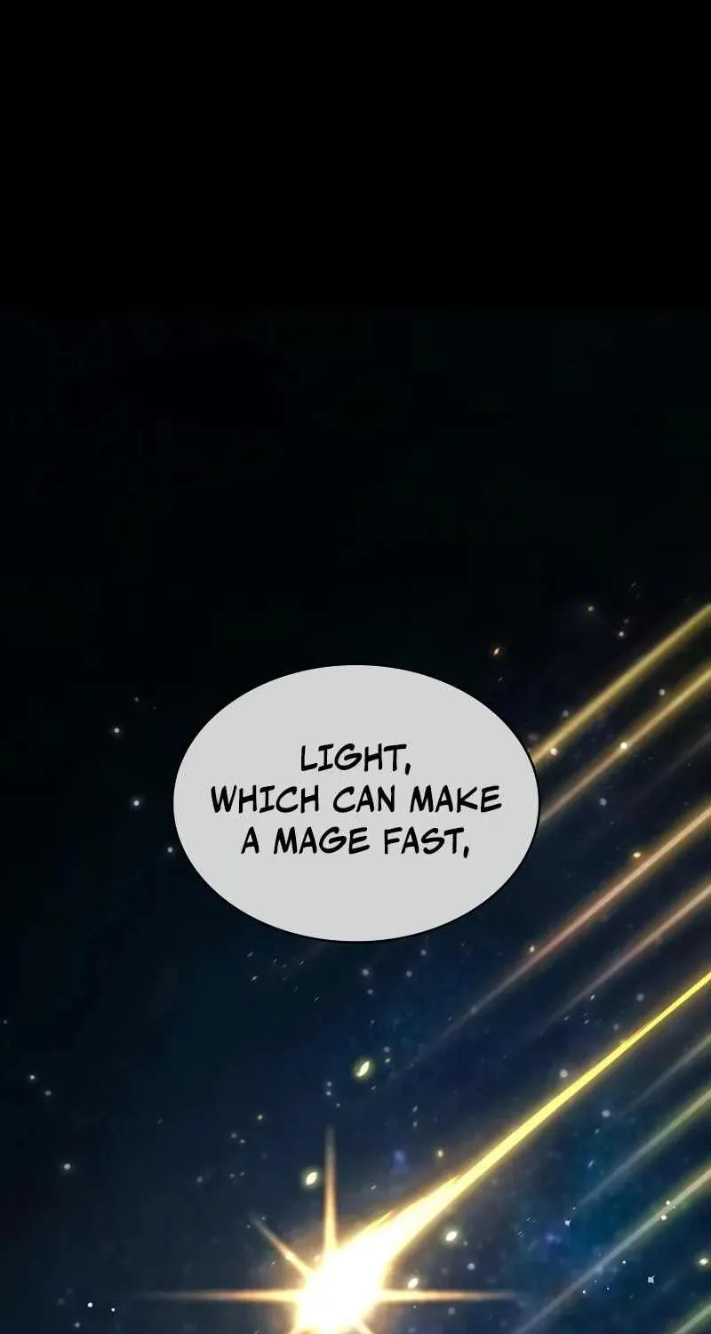 Read The Infinite Mage chapter 91 image 65 on Lezhin