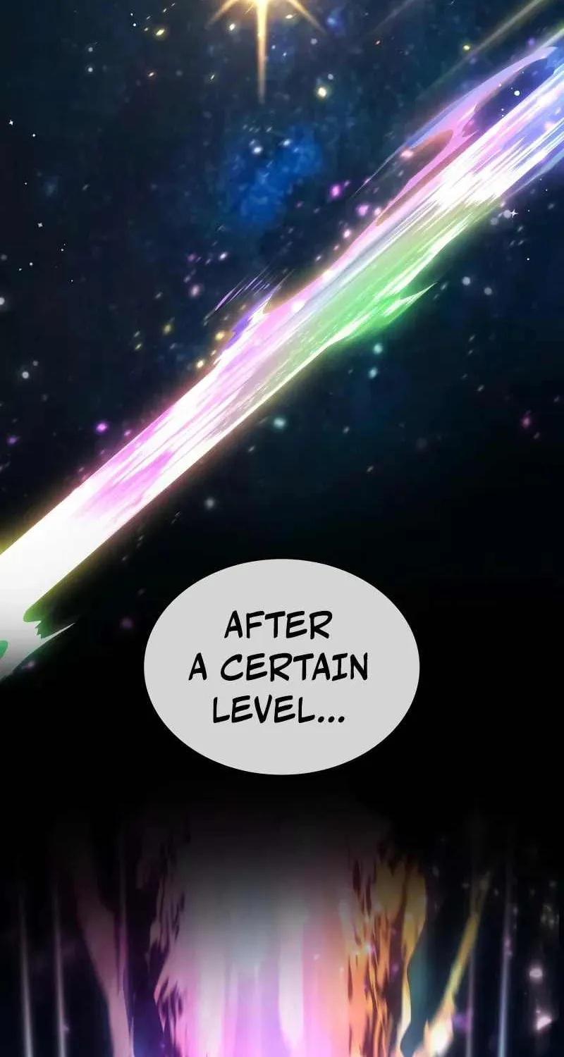 Read The Infinite Mage chapter 91 image 66 on Lezhin
