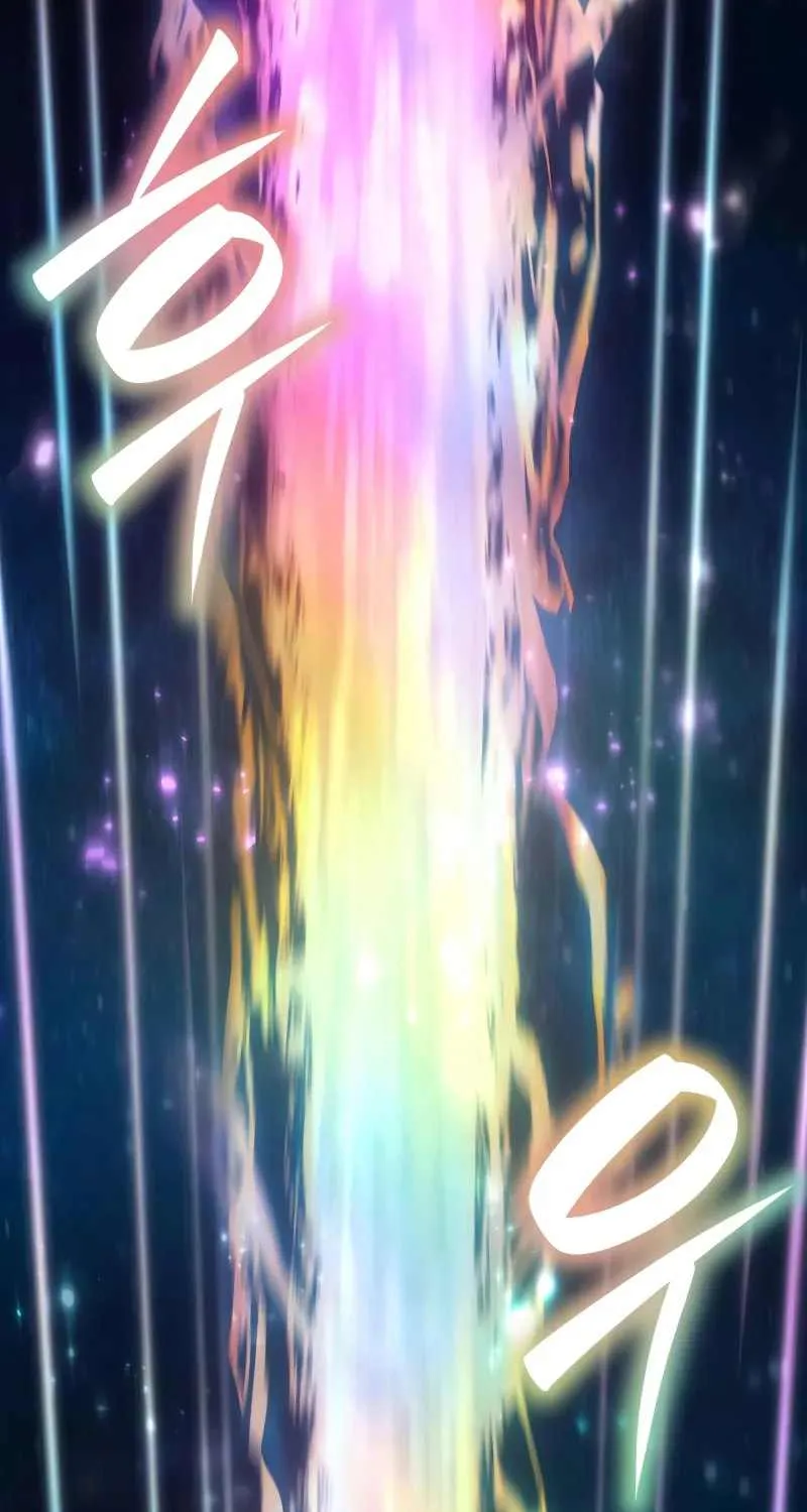 Read The Infinite Mage chapter 91 image 67 on Lezhin