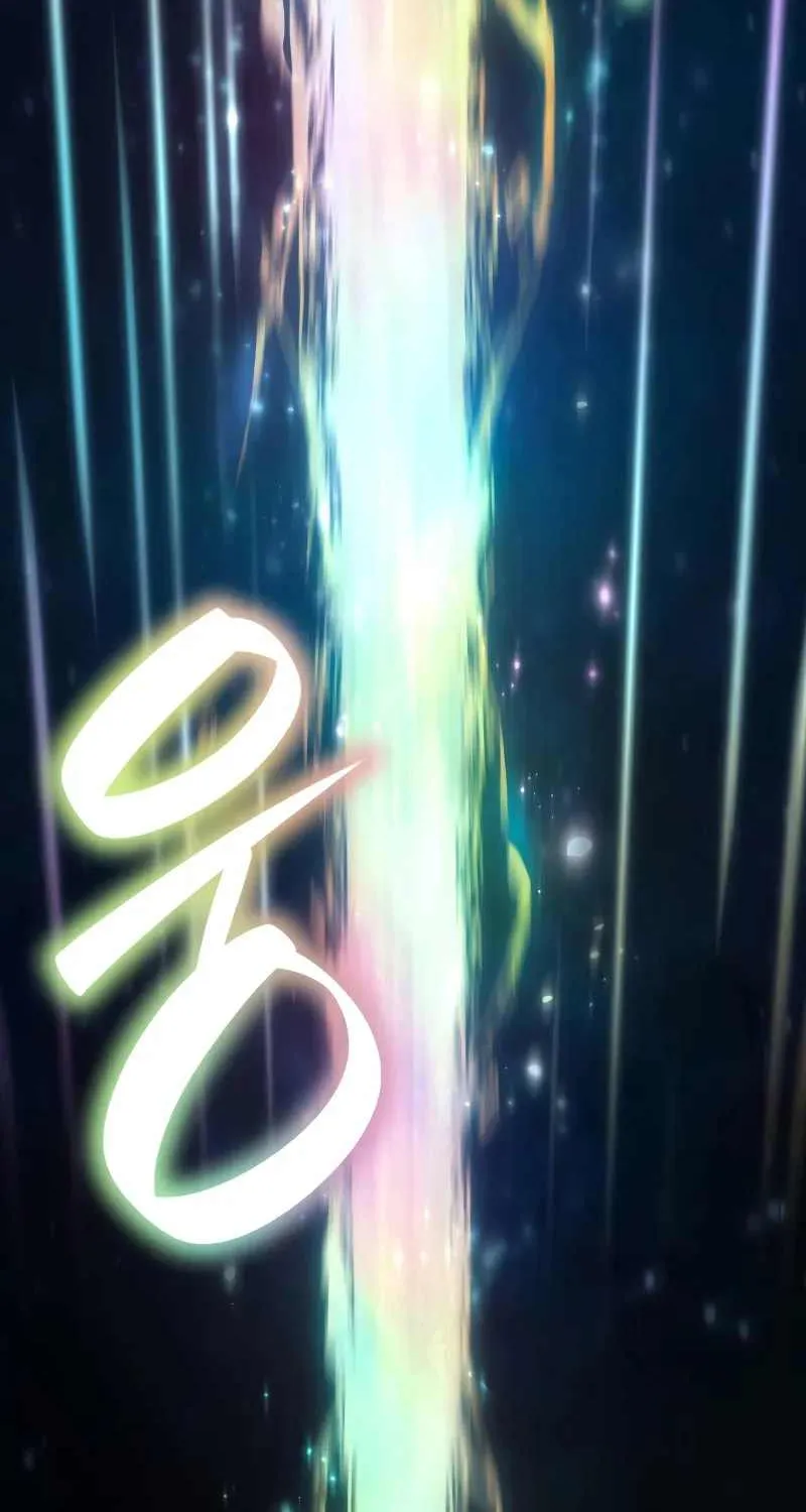 Read The Infinite Mage chapter 91 image 68 on Lezhin