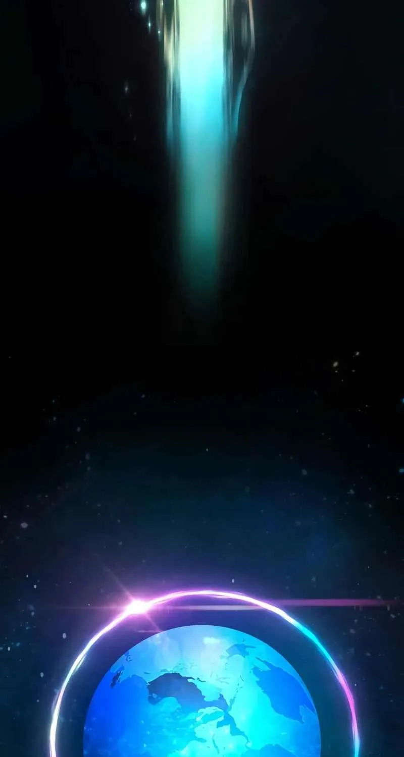 Read The Infinite Mage chapter 91 image 69 on Lezhin