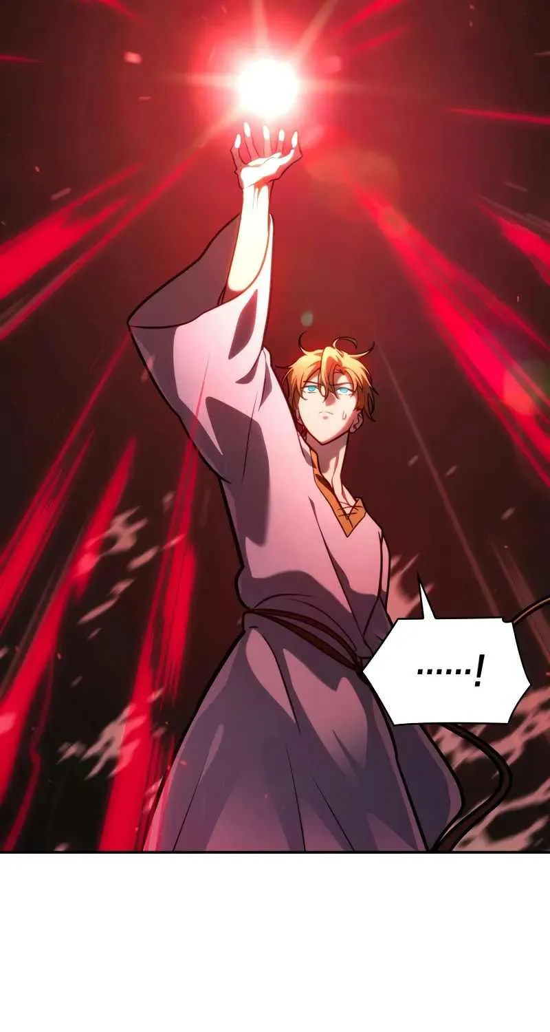 Read The Infinite Mage chapter 91 image 7 on Lezhin