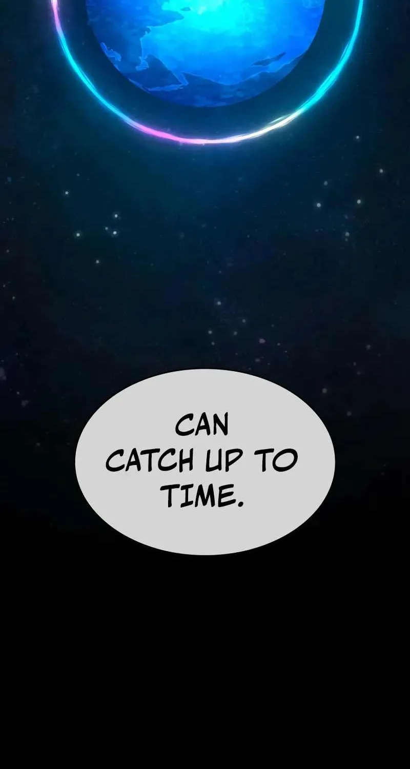 Read The Infinite Mage chapter 91 image 70 on Lezhin