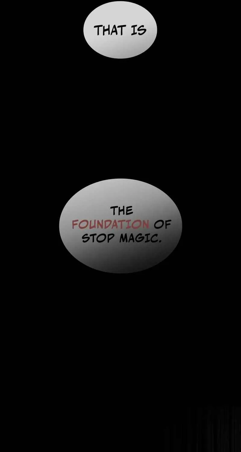 Read The Infinite Mage chapter 91 image 71 on Lezhin