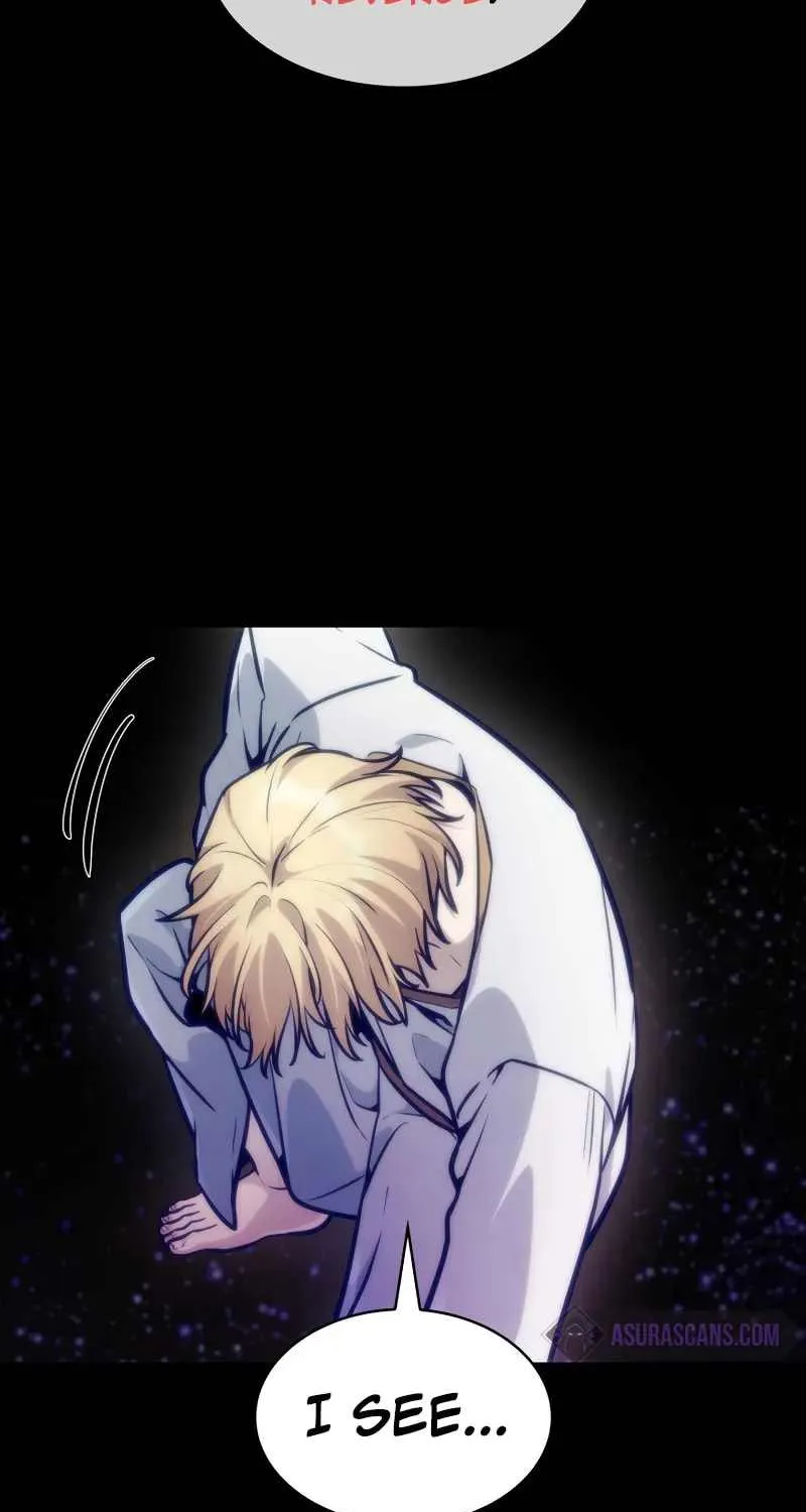 Read The Infinite Mage chapter 91 image 79 on Lezhin