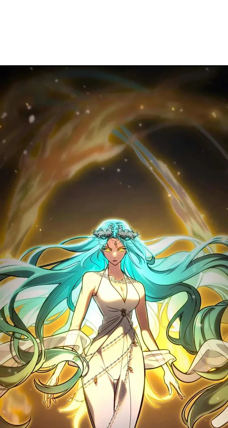 Read The Infinite Mage chapter 91 image 8 on Lezhin
