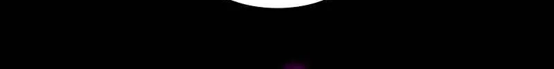 Read The Infinite Mage chapter 91 image 80 on Lezhin