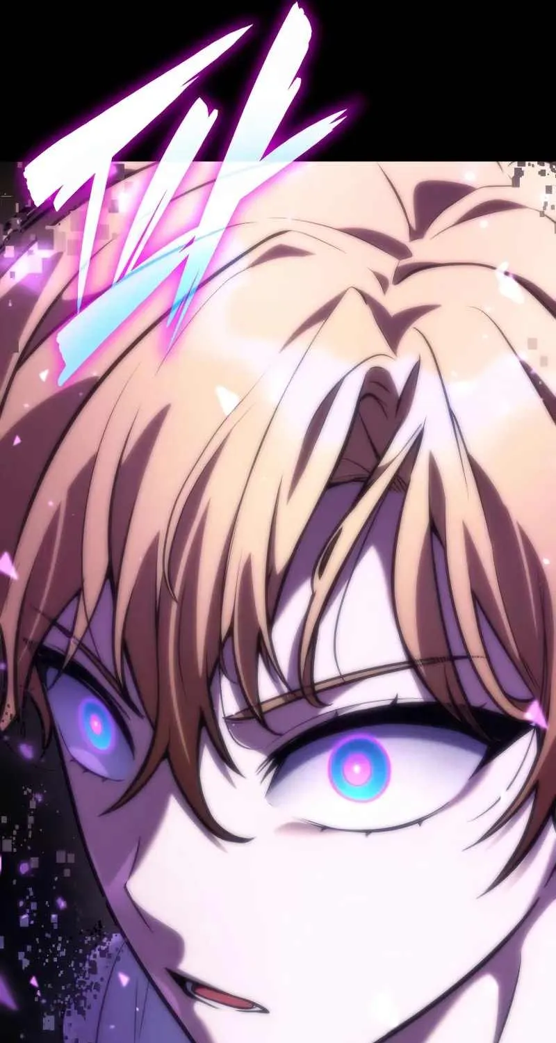 Read The Infinite Mage chapter 91 image 81 on Lezhin