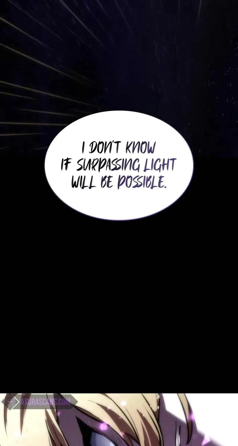 Read The Infinite Mage chapter 91 image 84 on Lezhin
