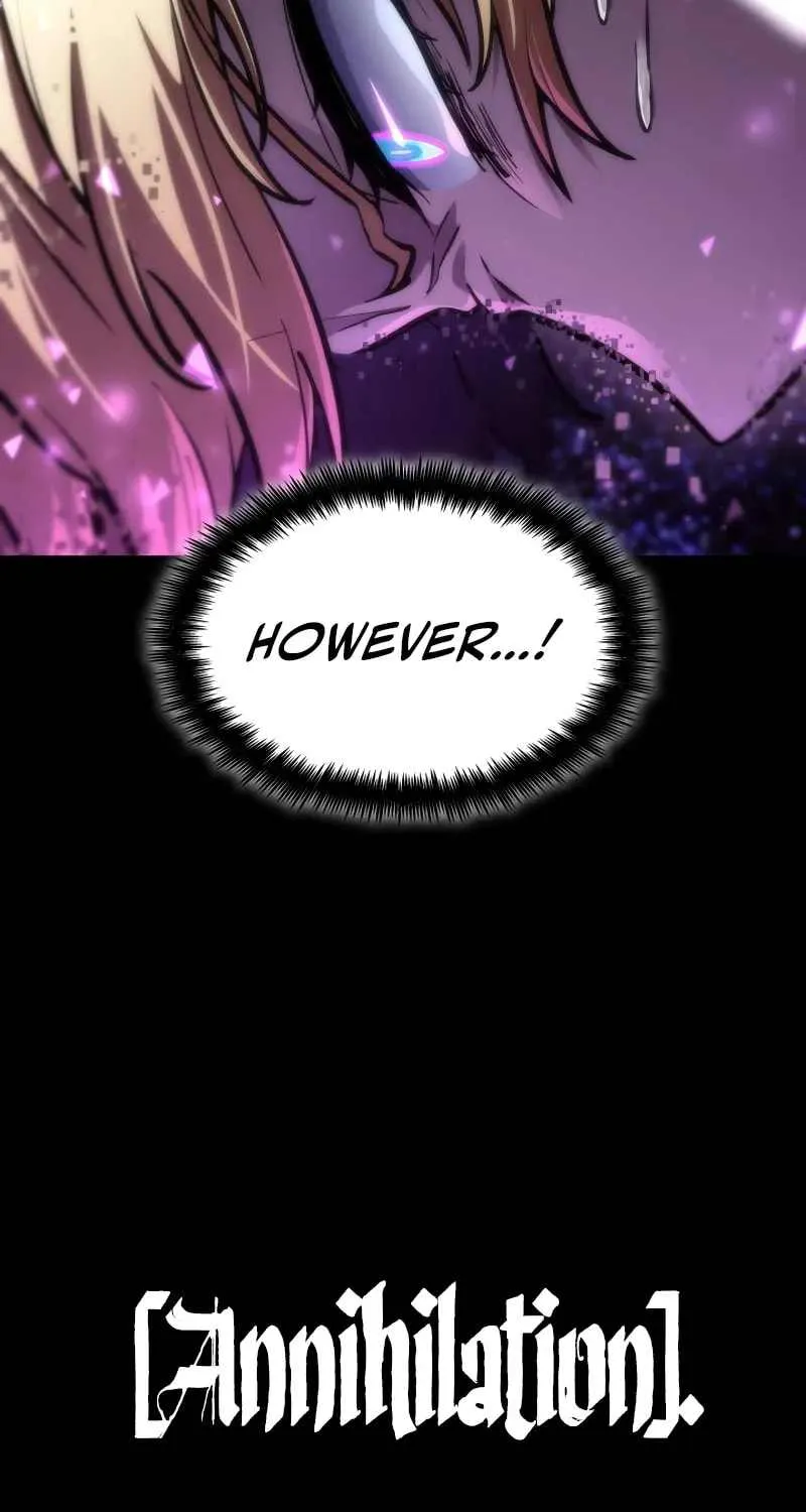 Read The Infinite Mage chapter 91 image 85 on Lezhin