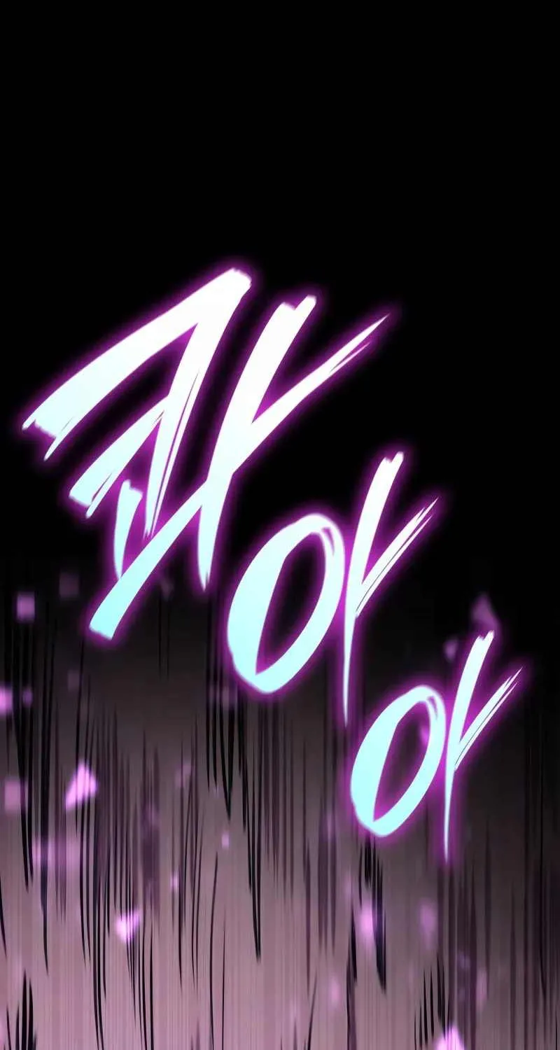 Read The Infinite Mage chapter 91 image 86 on Lezhin