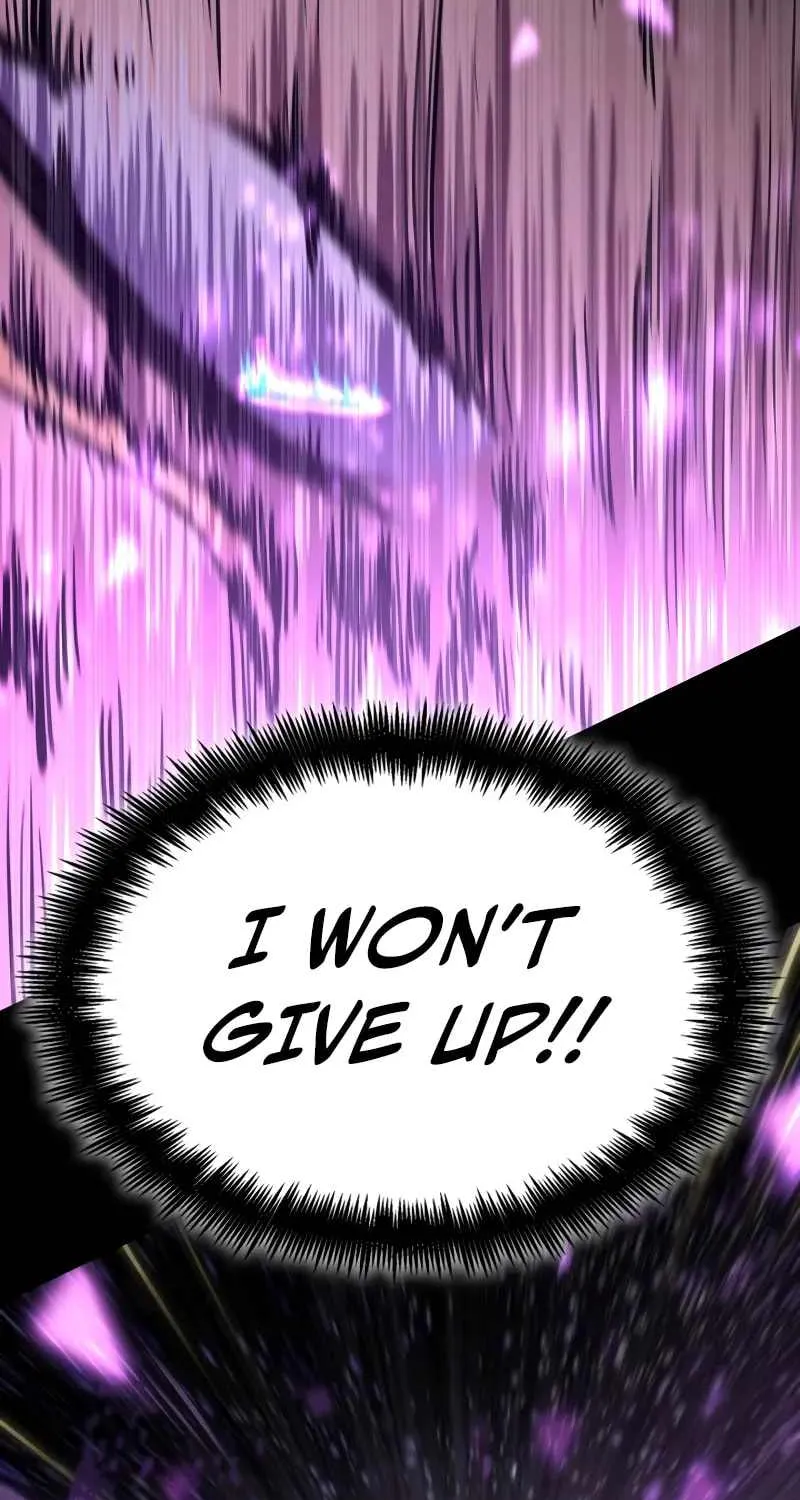 Read The Infinite Mage chapter 91 image 87 on Lezhin