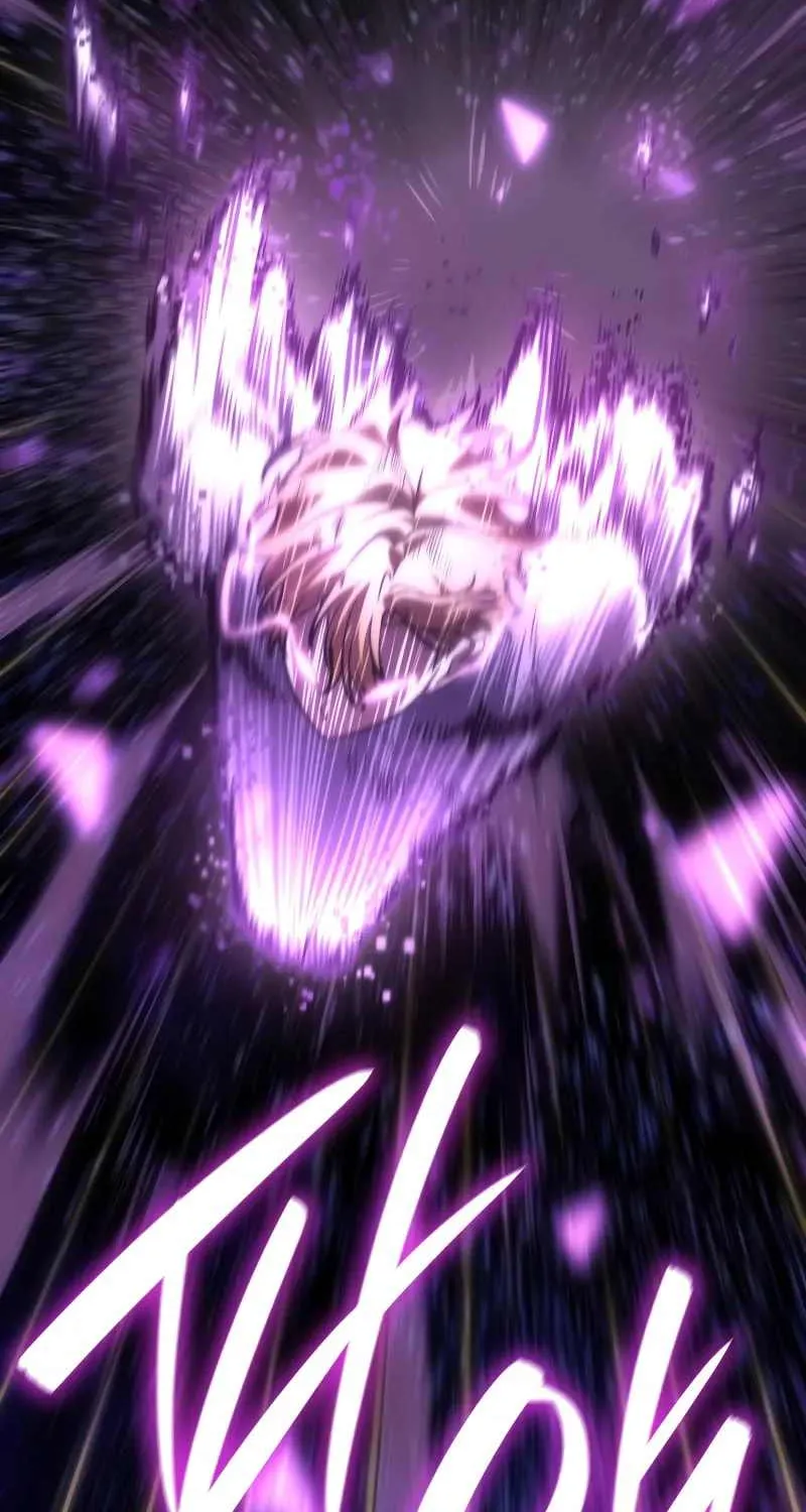 Read The Infinite Mage chapter 91 image 88 on Lezhin