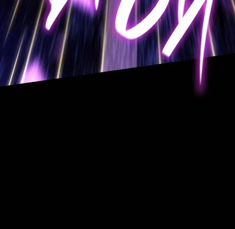 Read The Infinite Mage chapter 91 image 89 on Lezhin