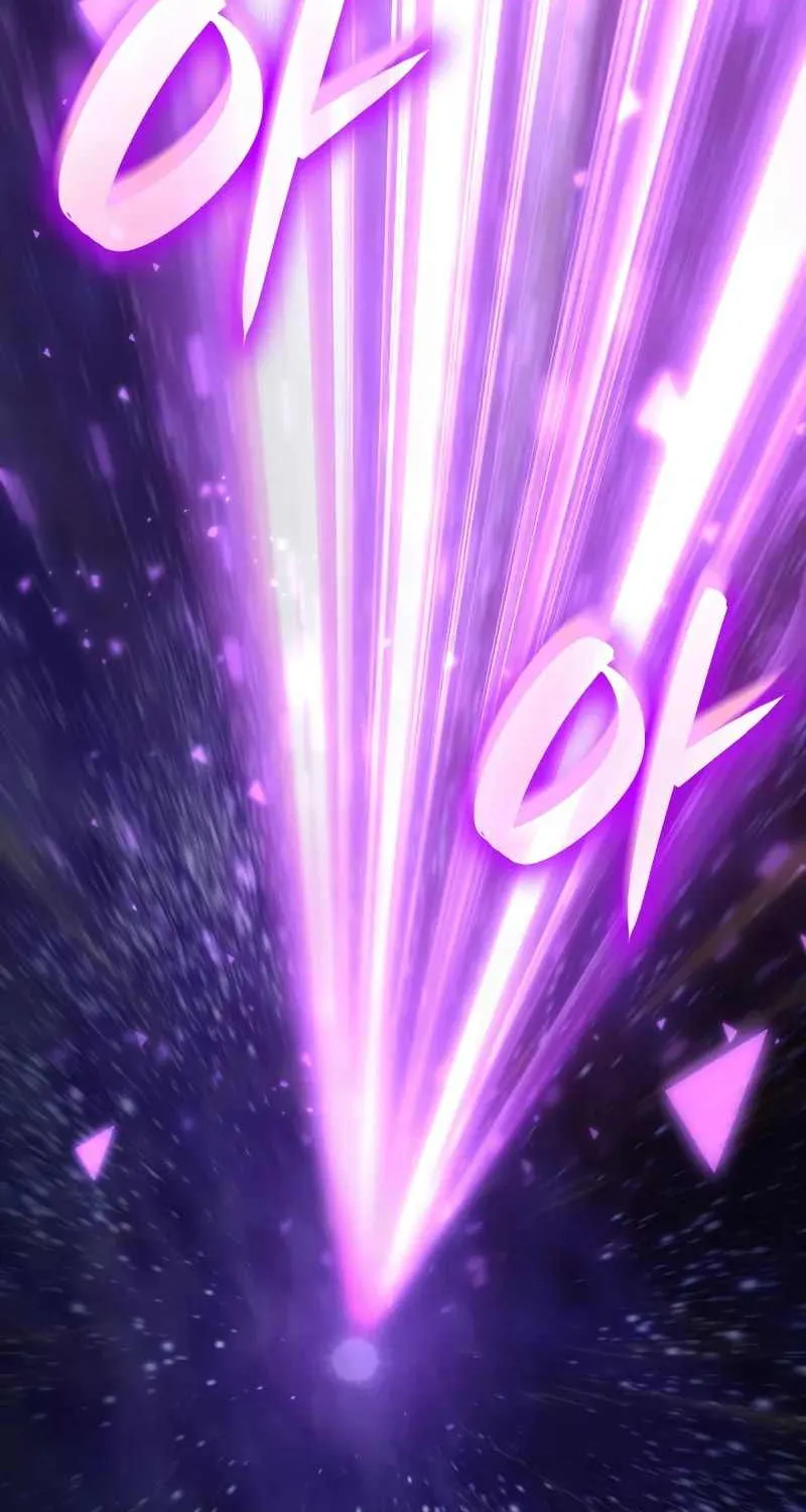 Read The Infinite Mage chapter 91 image 91 on Lezhin
