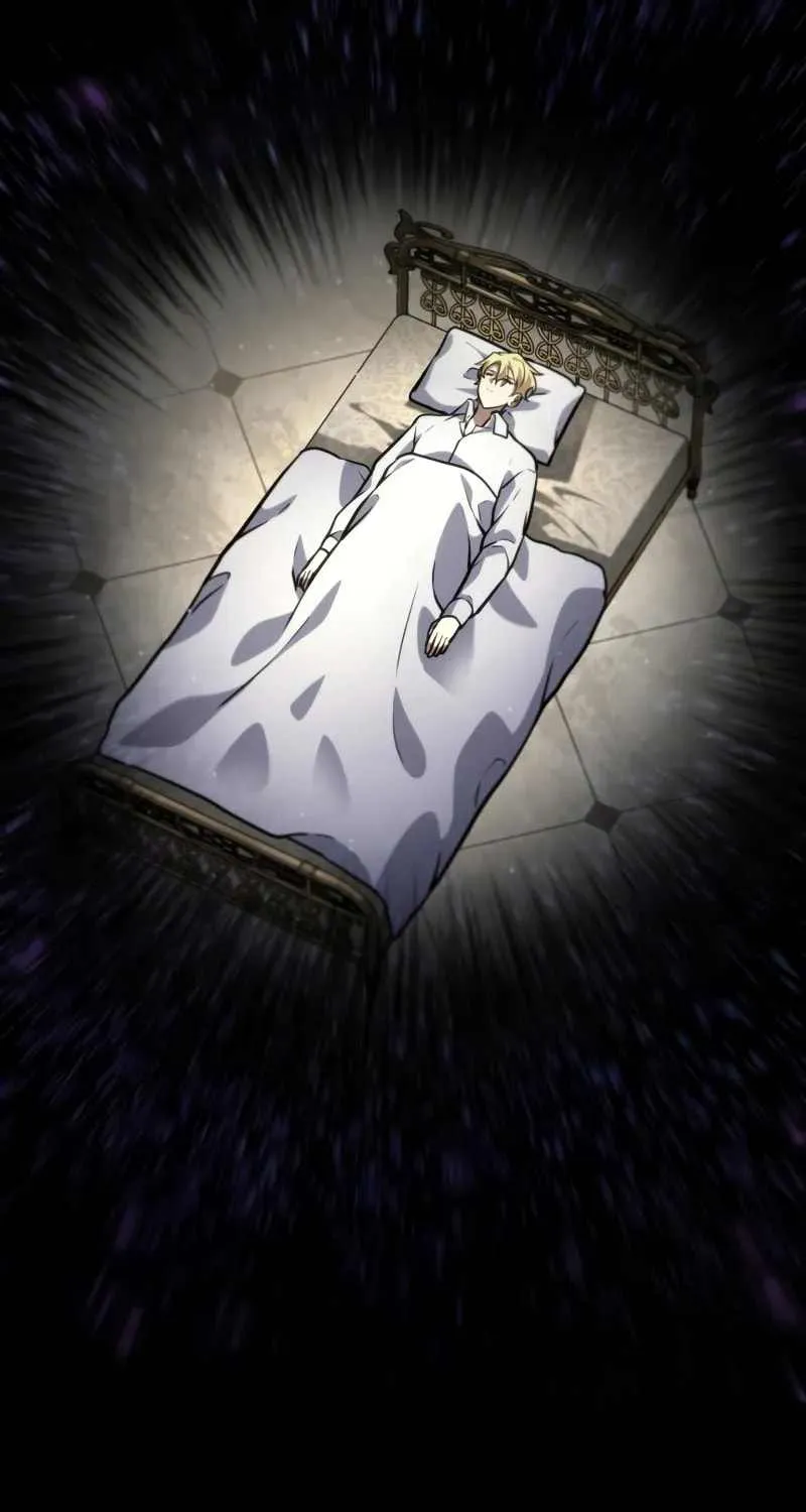 Read The Infinite Mage chapter 91 image 94 on Lezhin