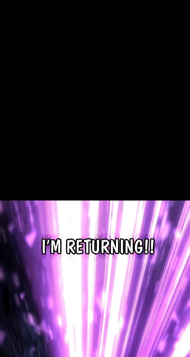 Read The Infinite Mage chapter 91 image 95 on Lezhin