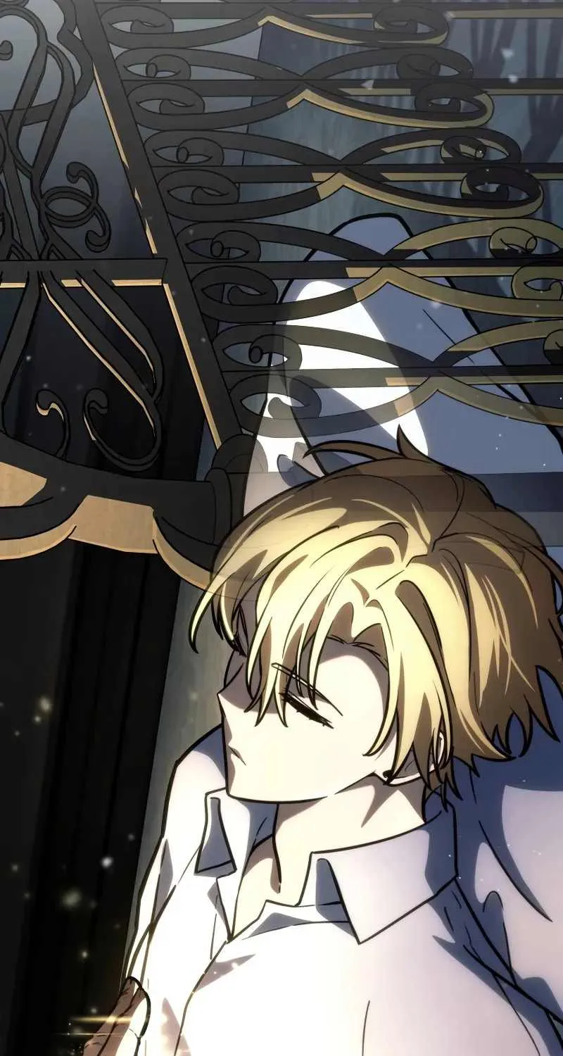 Read The Infinite Mage chapter 91 image 98 on Lezhin