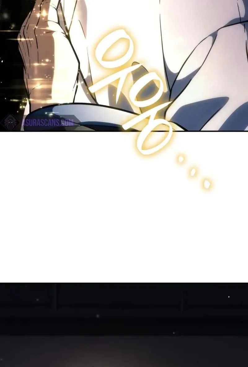 Read The Infinite Mage chapter 91 image 99 on Lezhin