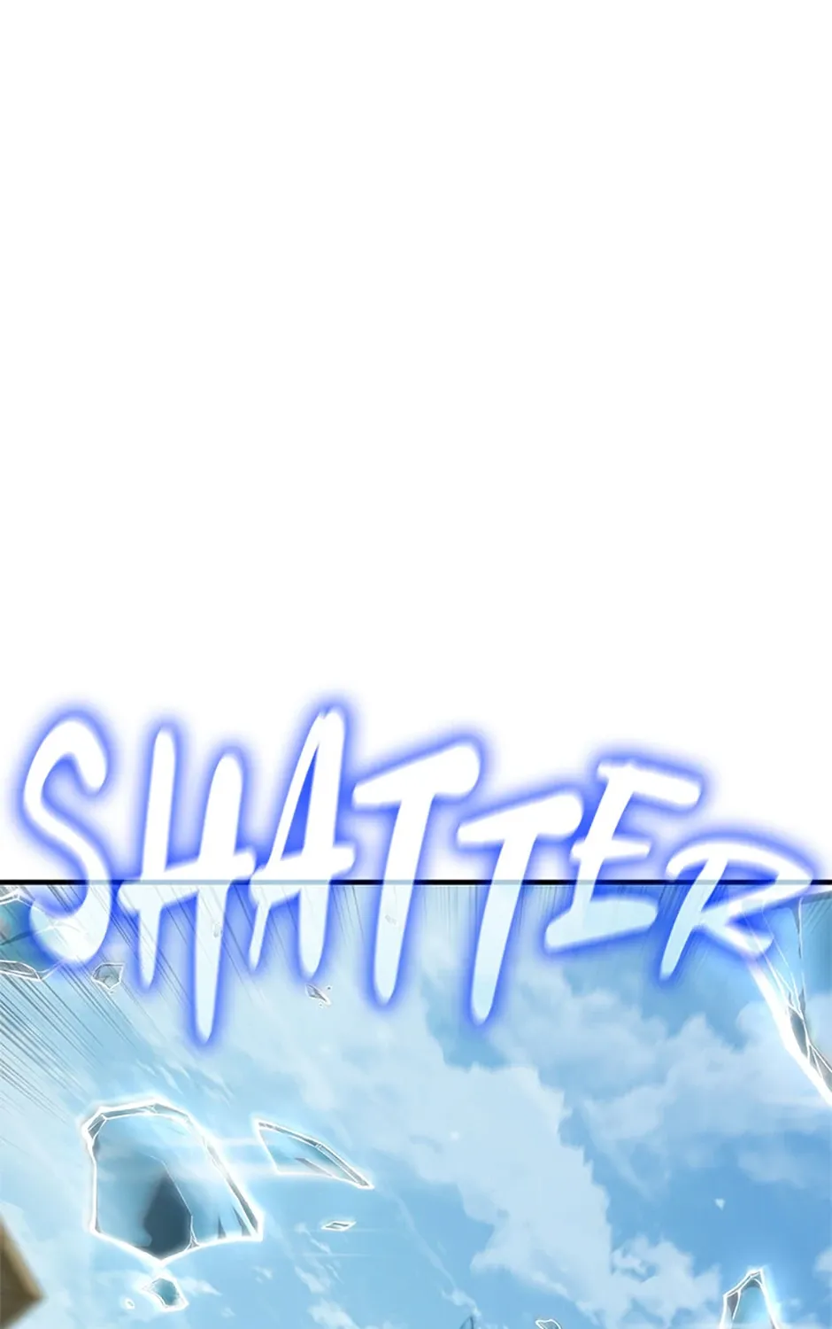 Read The Infinite Mage chapter 92 image 1 on Lezhin