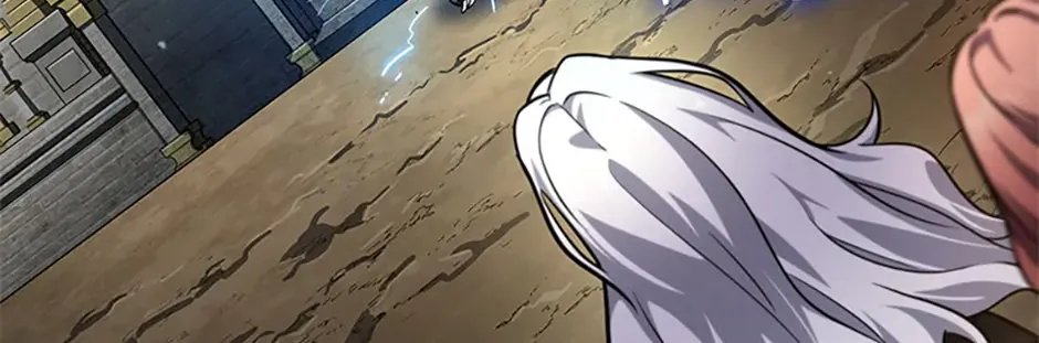 Read The Infinite Mage chapter 92 image 10 on Lezhin
