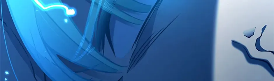 Read The Infinite Mage chapter 92 image 106 on Lezhin