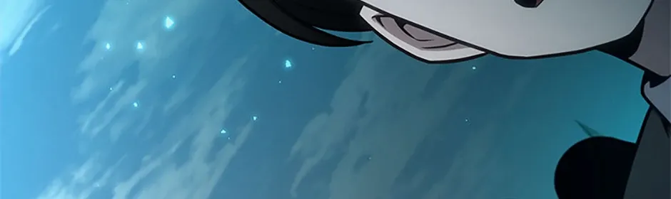 Read The Infinite Mage chapter 92 image 108 on Lezhin