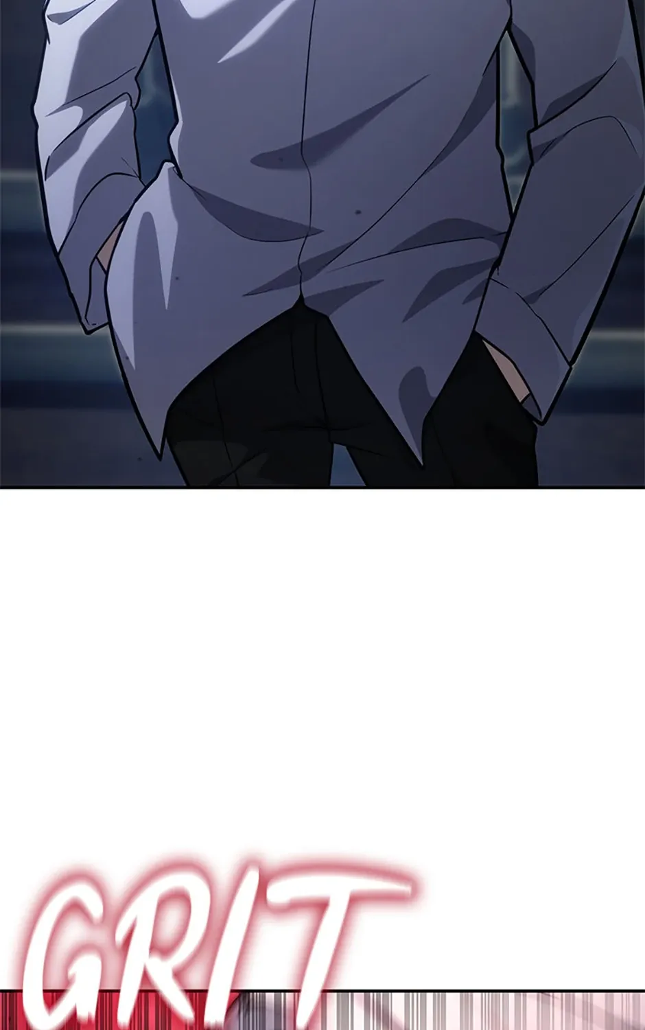 Read The Infinite Mage chapter 92 image 113 on Lezhin