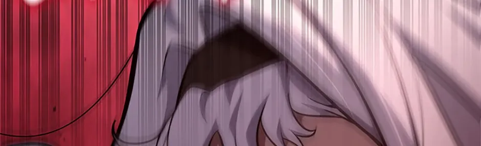 Read The Infinite Mage chapter 92 image 114 on Lezhin