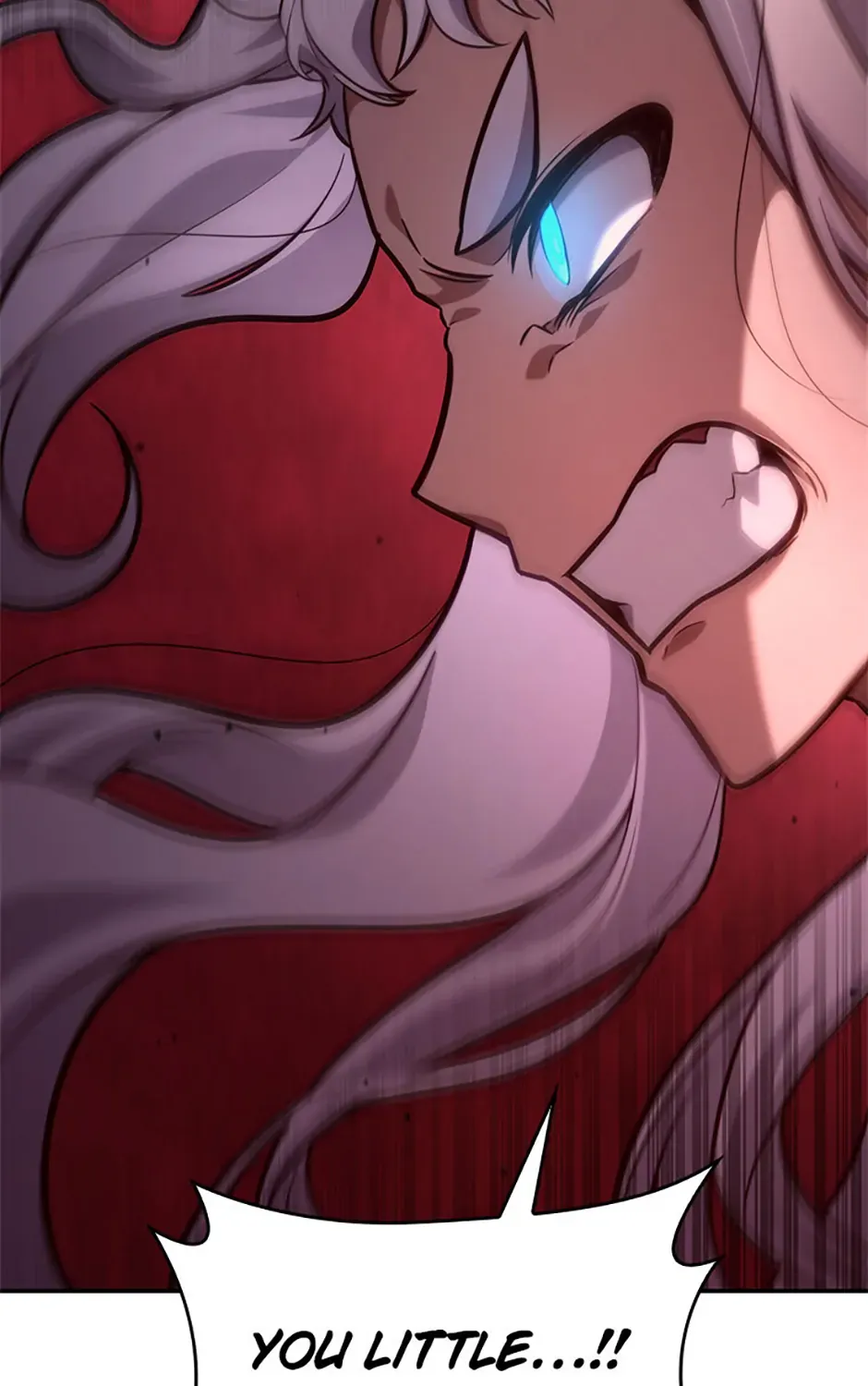 Read The Infinite Mage chapter 92 image 115 on Lezhin