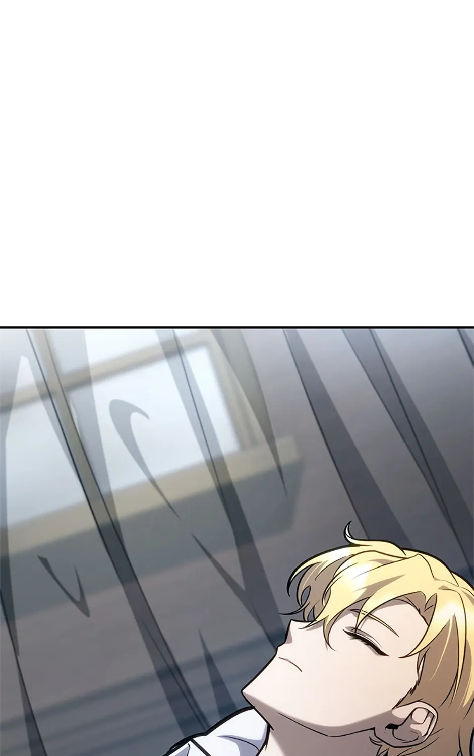 Read The Infinite Mage chapter 92 image 117 on Lezhin