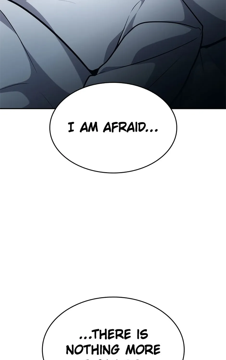 Read The Infinite Mage chapter 92 image 119 on Lezhin