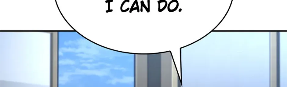 Read The Infinite Mage chapter 92 image 120 on Lezhin