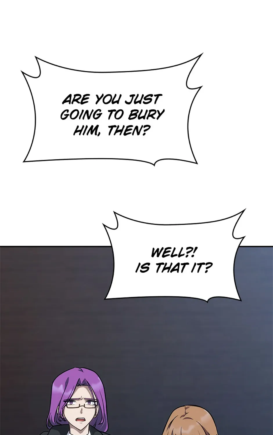 Read The Infinite Mage chapter 92 image 123 on Lezhin