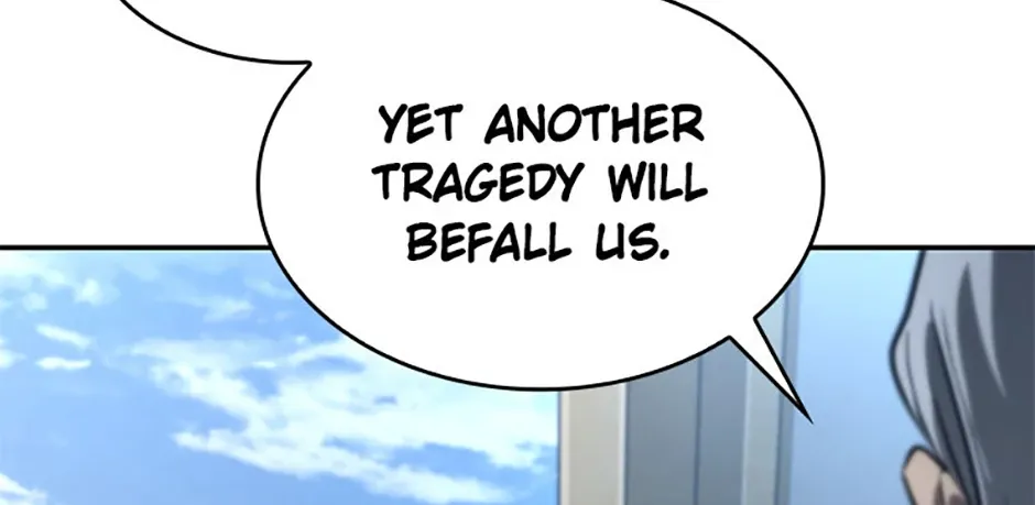 Read The Infinite Mage chapter 92 image 128 on Lezhin