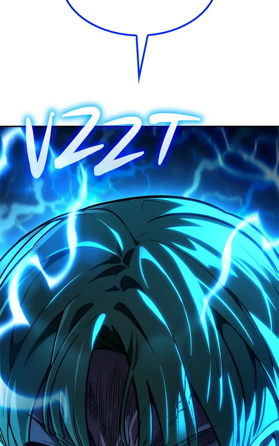 Read The Infinite Mage chapter 92 image 13 on Lezhin