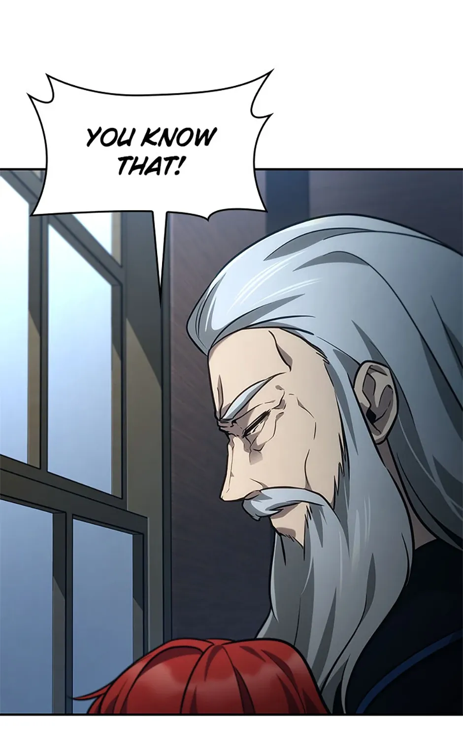 Read The Infinite Mage chapter 92 image 131 on Lezhin