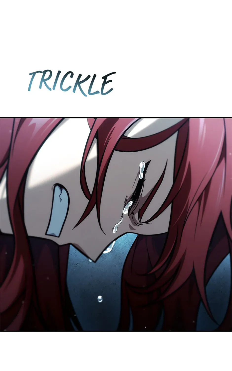 Read The Infinite Mage chapter 92 image 133 on Lezhin