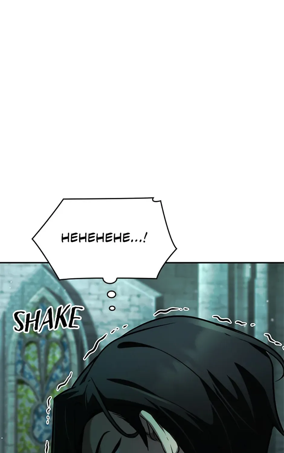 Read The Infinite Mage chapter 92 image 135 on Lezhin