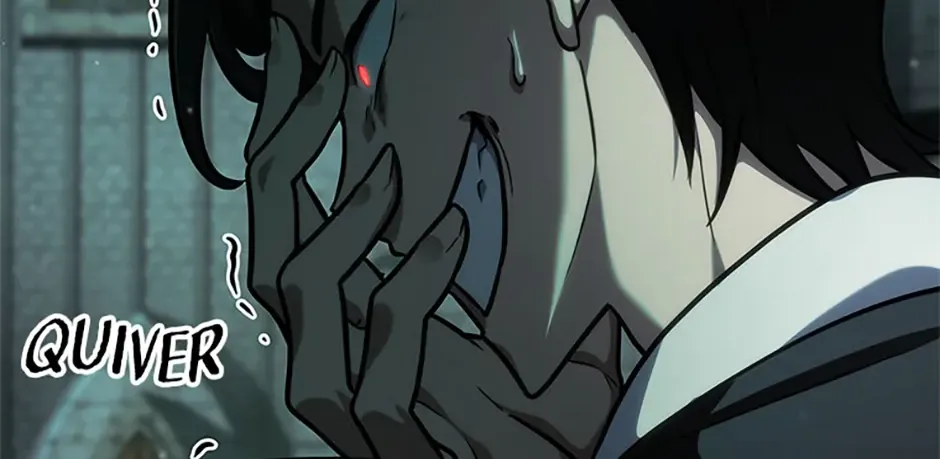 Read The Infinite Mage chapter 92 image 136 on Lezhin