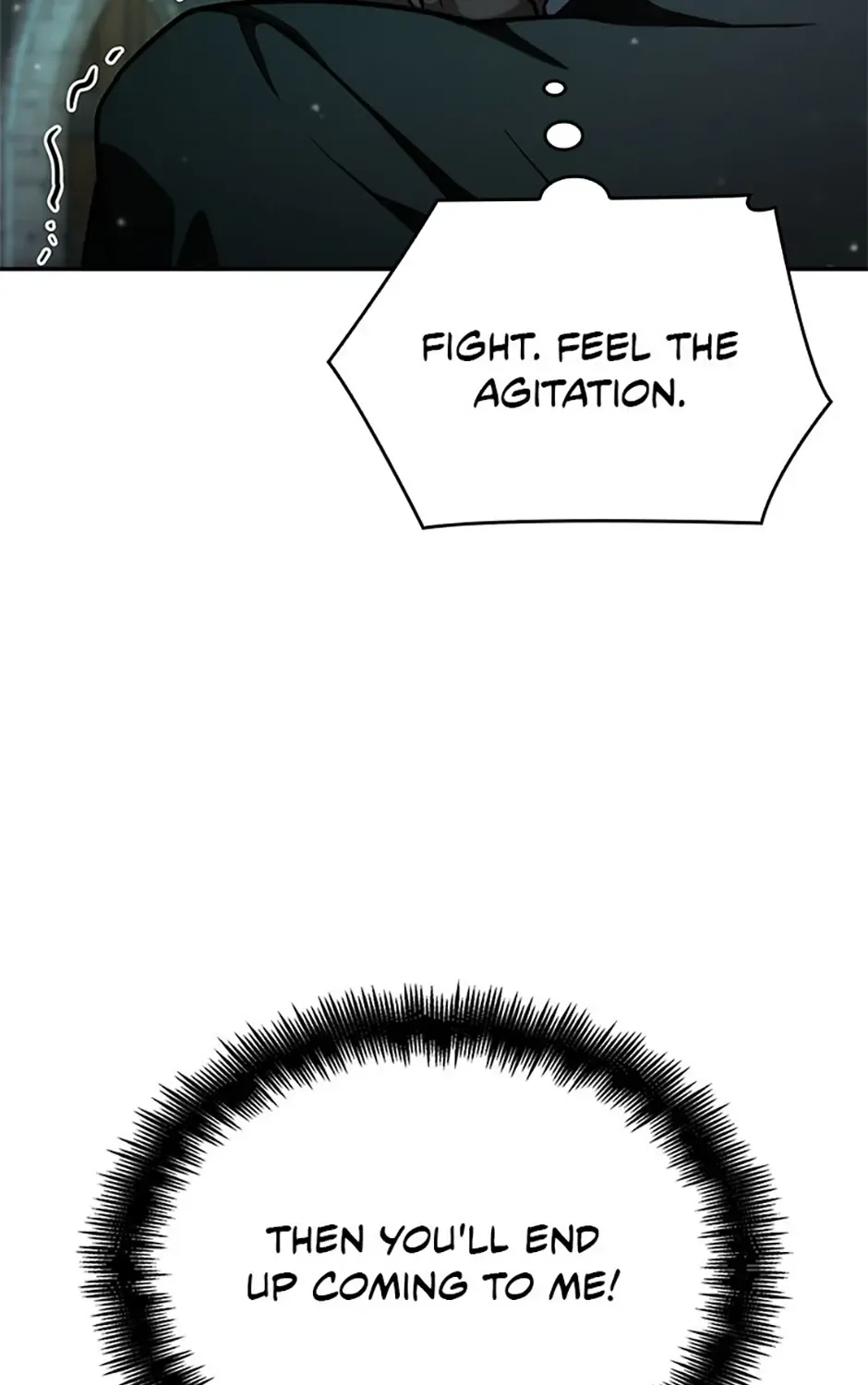 Read The Infinite Mage chapter 92 image 137 on Lezhin