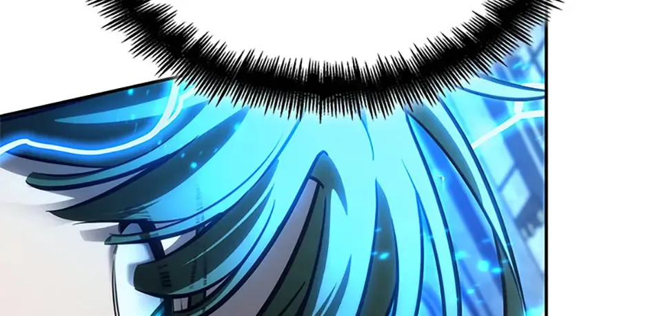 Read The Infinite Mage chapter 92 image 138 on Lezhin