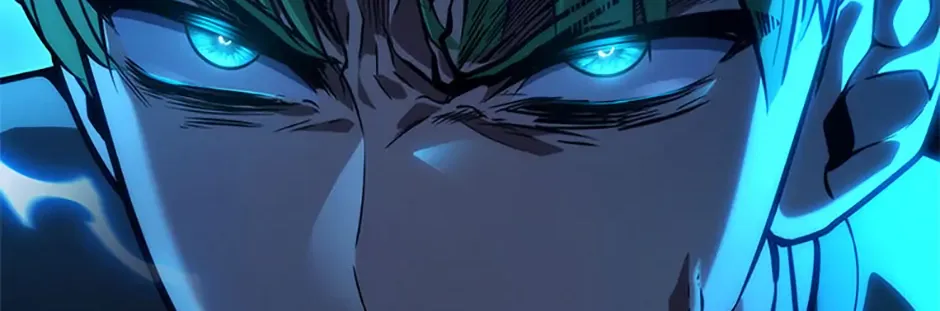 Read The Infinite Mage chapter 92 image 14 on Lezhin