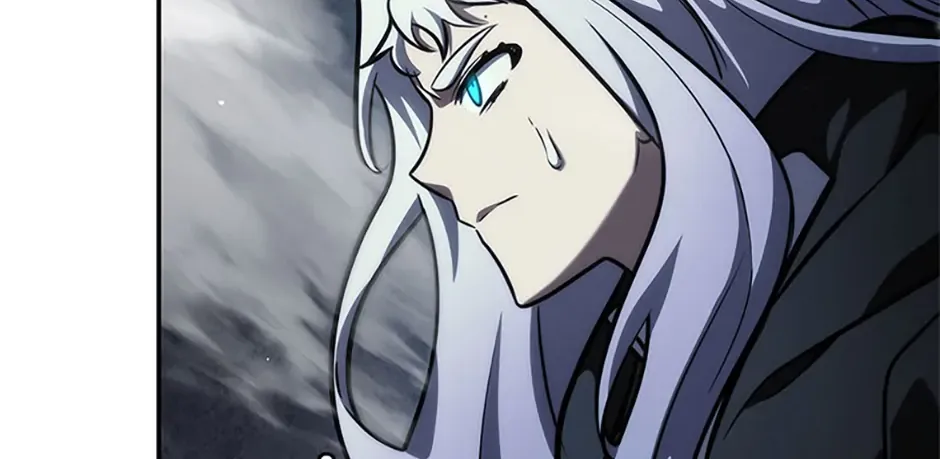 Read The Infinite Mage chapter 92 image 140 on Lezhin