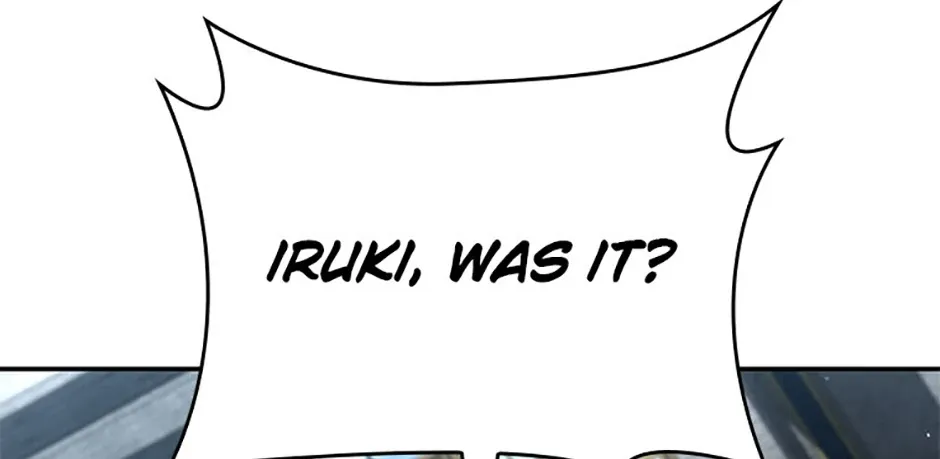 Read The Infinite Mage chapter 92 image 142 on Lezhin