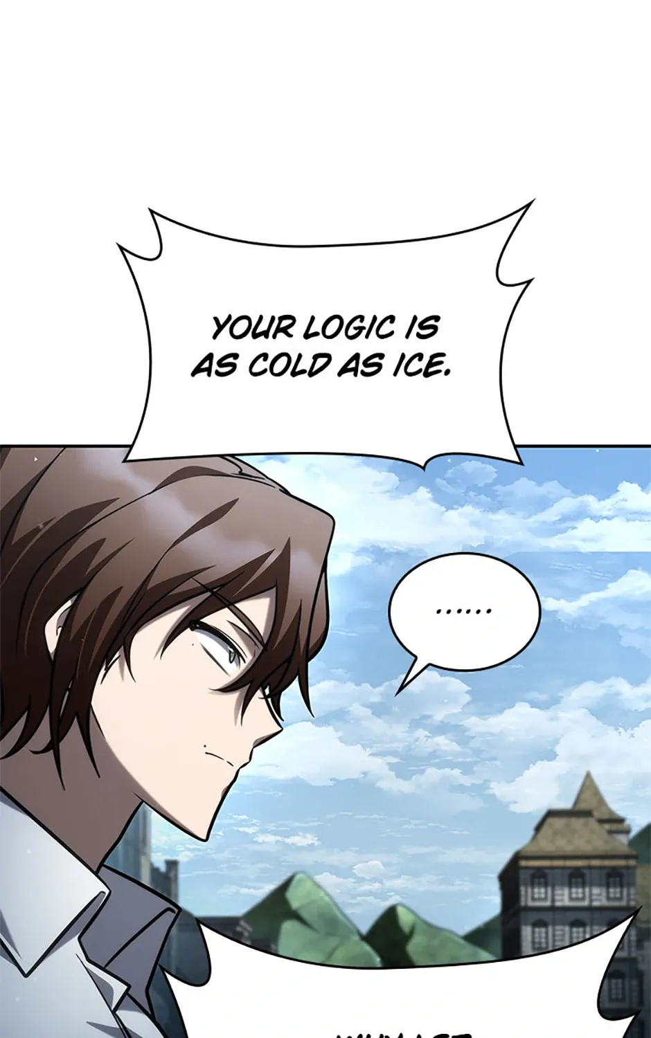 Read The Infinite Mage chapter 92 image 145 on Lezhin