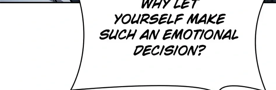 Read The Infinite Mage chapter 92 image 146 on Lezhin