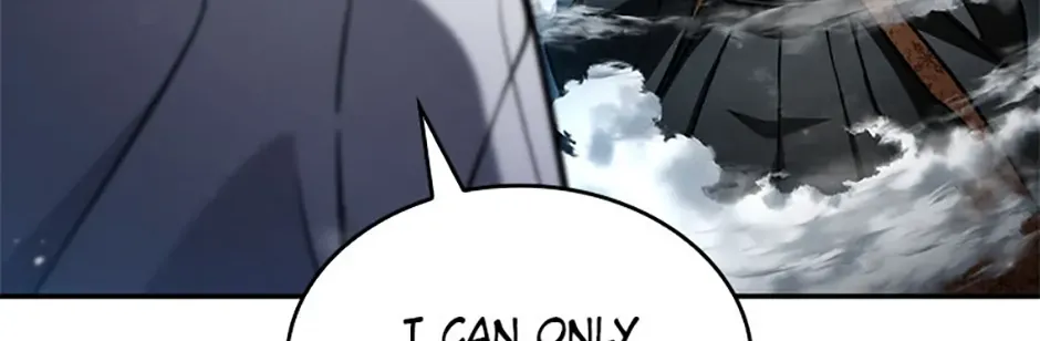 Read The Infinite Mage chapter 92 image 148 on Lezhin