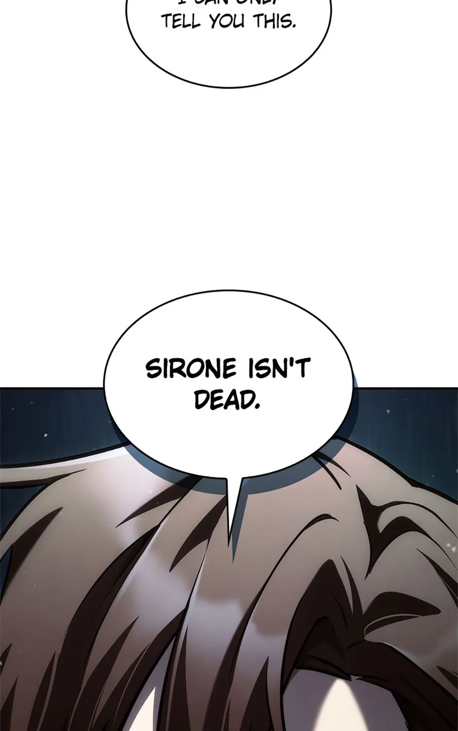 Read The Infinite Mage chapter 92 image 149 on Lezhin
