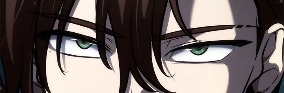 Read The Infinite Mage chapter 92 image 150 on Lezhin